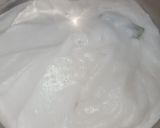 Foto langkah ke 3 dari resep Bubur Sumsum Lembut anti gagal.