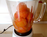 Foto del paso 6 de la receta: Salsa de tomate 100% casera