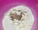 Foto del paso 3 de la receta: Pan integral multicereal