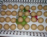 صورة لخطوة 4 من وصفة تشاراك مسكر