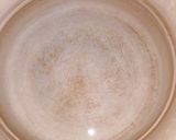 Foto del paso 1 de la receta: Tesmolito (chilatole)