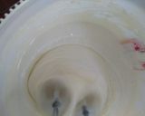 Foto langkah ke 2 dari resep Cake labu kuning.