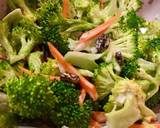 Happy Thanksgiving, everyone! What are you cooking today? :) recipe step 3 photo