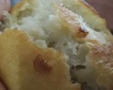 Foto langkah ke 3 dari resep Roti Goreng Kelapa.