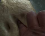 Stuffed Potatoes Wheat Flour Bread No Yeast No Oven recipe step 13 photo