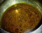 एग करी (egg curry recipe in Hindi) रेसिपी चरण 4 फोटो