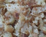 Foto del paso 8 de la receta: Patitas de cerdo a la provenzal
