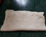 সিনামন রোল (cinnamon roll recipe in Bengali) রেসিপির ধাপ 5 ছবি