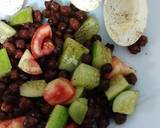 Protein Pack Breakfast recipe step 4 photo