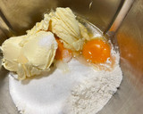 Foto del paso 2 de la receta: Bizcocho de tarta de manzana reineta en Thermomix
