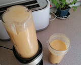 Foto del paso 2 de la receta: Batido frutas