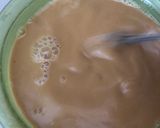 Foto langkah ke 4 dari resep Terkenal dengan nama "wadai sari india".