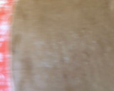 Foto del paso 5 de la receta: Galletas Napolitanas