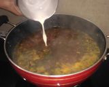 સૂપ (Soup Recipe In Gujarati) રેસીપી સ્ટેપ5ફોટો