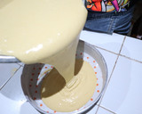 Foto del paso 4 de la receta: Pastel de Tres leches