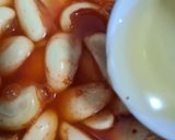 Foto langkah ke 3 dari resep Asinan buah Salak.