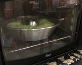 Foto langkah ke 11 dari resep #73 Wool Roll Bread Pandan (Tanpa Ulen).