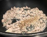 Foto langkah ke 3 dari resep Nasi Goreng Simple.
