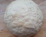 Foto del paso 5 de la receta: Masa danesa y formas