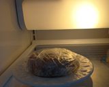 Foto del paso 9 de la receta: 292. Filetes rusos
