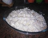 صورة لخطوة 4 من وصفة فوتشيني