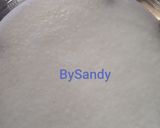 Foto del paso 2 de la receta: Leche de coco. #SinTACC #Sin azúcar. Apta#DMA #F3 #F4
