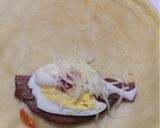 Foto langkah ke 5 dari resep Risol mayonnaise.