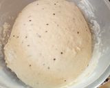 Foto del paso 4 de la receta: Pan de anís (dulce)