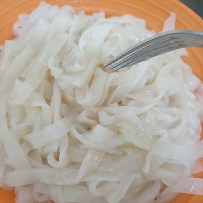 Langkah 2