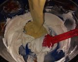 Foto del paso 16 de la receta: Tiramisú