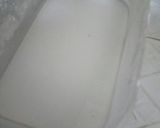 Hình bước làm 4 của món Bánh cuốn