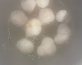 Foto del paso 1 de la receta: Martini de litchi