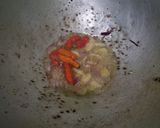 Foto langkah ke 2 dari resep Asam Pija khas kalimantan.