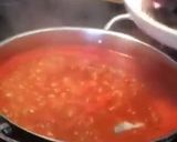 Foto del paso 5 de la receta: Camarones a la diabla
