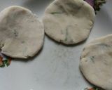 Foto langkah ke 4 dari resep Cireng.