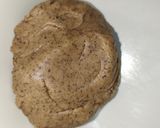 Foto langkah ke 2 dari resep Shortbread Cookies.