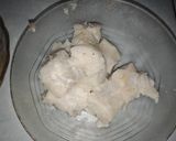 Foto langkah ke 10 dari resep Chicken Nugget.