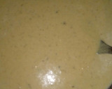 Foto del paso 4 de la receta: Sopa paraguaya