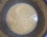 عکس مرحله 2 از دستور کوکی چیپسی😋