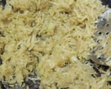 சுரக்காய் பாயசம் ரெசிபி ஸ்டேப் 3 புகைப்படம்