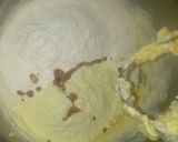 Foto del paso 1 de la receta: Pastafrola