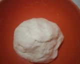 Foto langkah ke 2 dari resep Kulit Martabak telur No Ulen.
