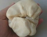 Foto langkah ke 4 dari resep 164. Karipap Pusing (Spiral Curry Puff).