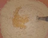 Foto del paso 3 de la receta: Galletitas dulces