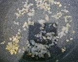 Foto del paso 6 de la receta: Ñoquis con tuco
