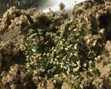 Keto Friendly Nori Energy Sticks recipe step 2 photo