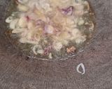 Foto langkah ke 2 dari resep Semur Daging Khas Betawi.