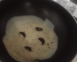 Foto langkah ke 2 dari resep Leker oreo.
