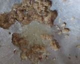 Foto langkah ke 4 dari resep Semur Kecap Telur Puyuh.
