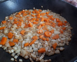Foto del paso 2 de la receta: Albóndigas en salsa